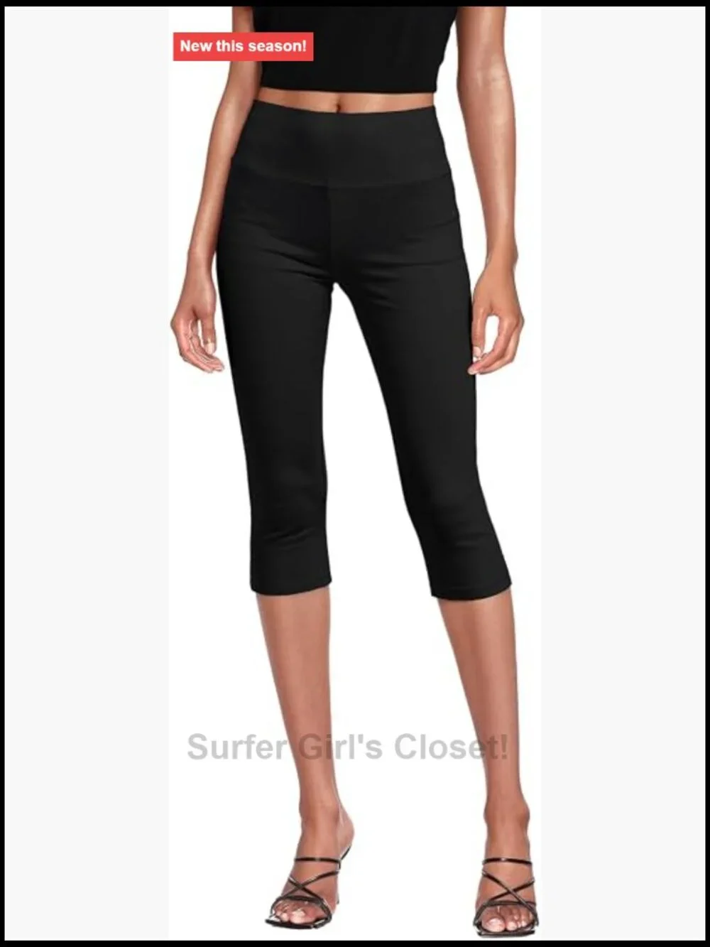 Super Stretch Pull On Millennium Twill Bermuda Shorts